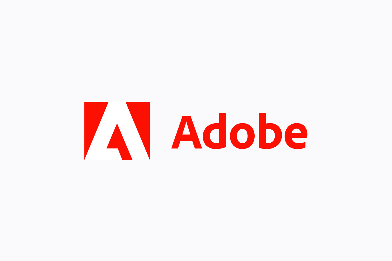 Adobe