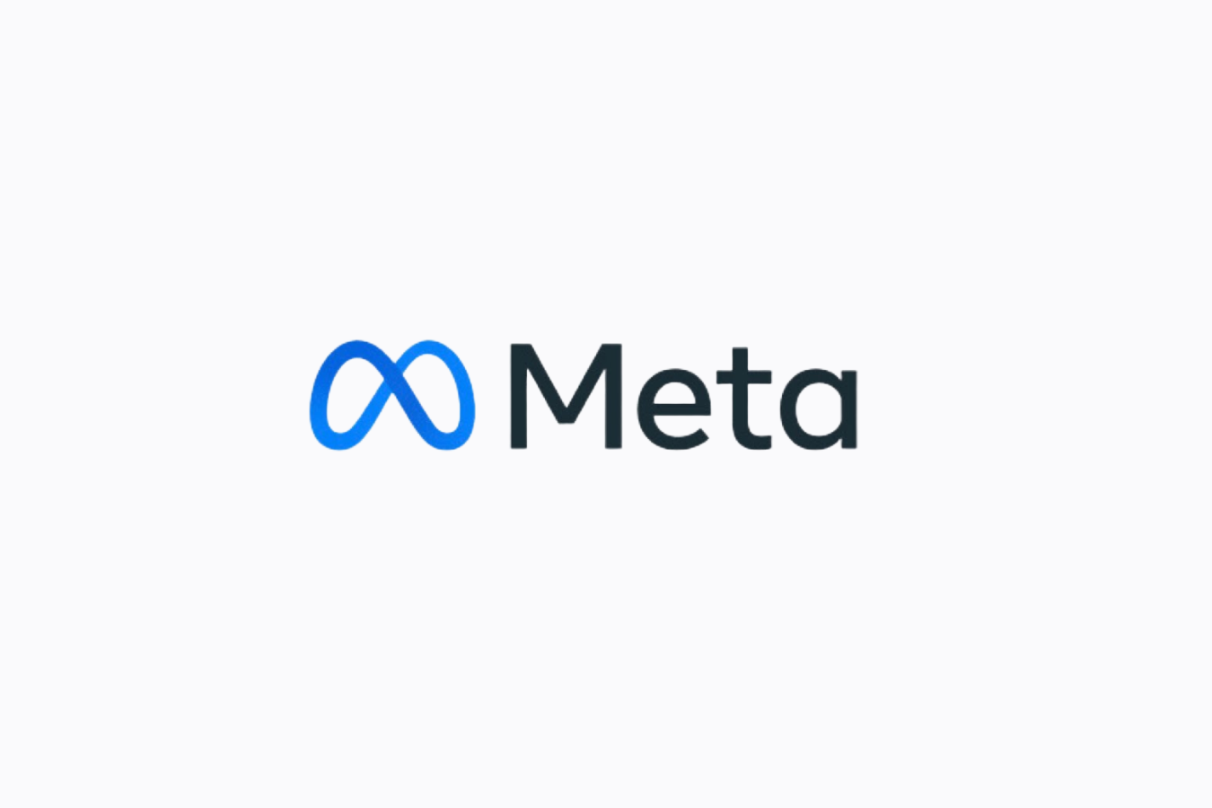 Meta