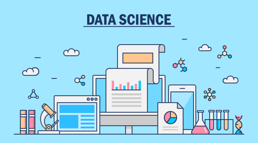 Data Science Course