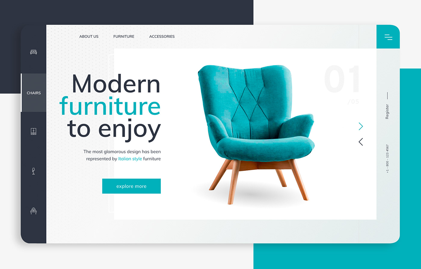 Web Development Course