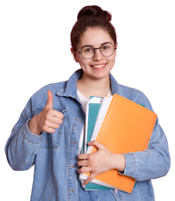 Education Banner