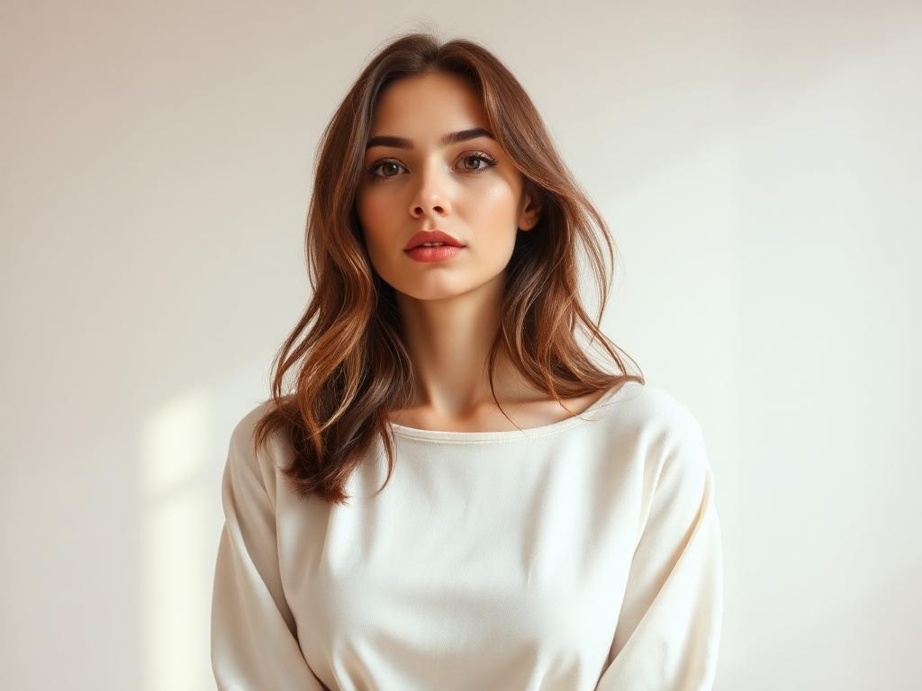 Student Avatar